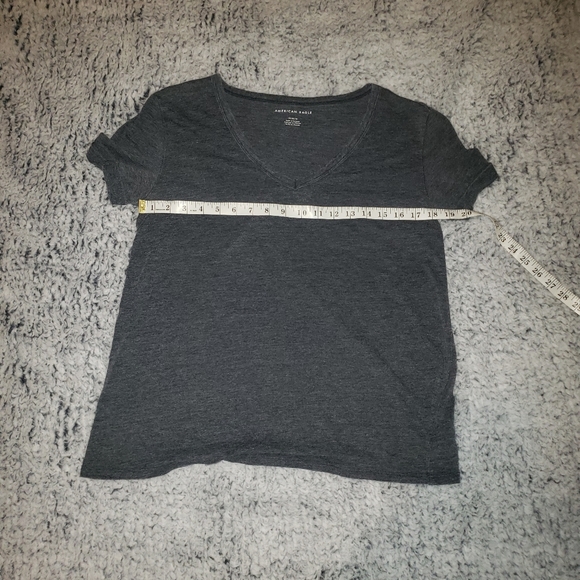 American Eagle Outfitters shirt - Picture 4 of 15